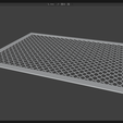 Screenshot-2026-04-04-095458.png Fish Scale Spray Paint Template