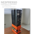 投影片4.png Nespresso Capsule Holder