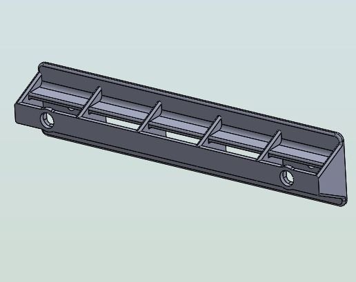 Chisel_End_Holder_02.jpg Wood Chisel Holder