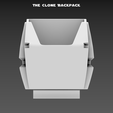 3.png A backpack from the Clone Wars, Star Wars