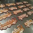 Capture_d__cran_2015-07-14___00.00.00.png Free STL file Train Set (Cookie Cutters)・Model to download and 3D print