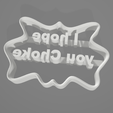 1.png Rude cookies cutters polish