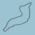 Imola.png Imola Race Circuit