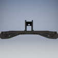 Assembly1.1.png Free STL file Open RC Race Drone・3D printable object to download