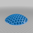 honeycomb_holder1_f.png honeycomb_holder1