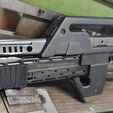 20220503_180625.jpg M41A Pulse Rifle