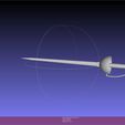 meshlab-2020-02-19-07-25-25-25.jpg Esdeath Sword Printable Model