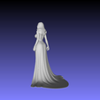 Brenda-5.png FEMME FILLE