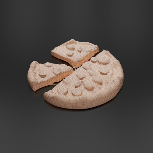 Cults13.png Pizza Pepperoni