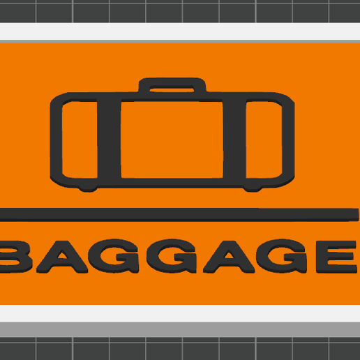Screenshot-2025-02-21-015246.png Baggage Logo - Counter Strike