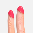 dildo-1.png double ended dildo