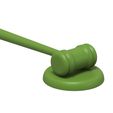 untitled.2667.jpg Judge hammer / Gavel Marteau