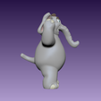 2.png horton the elephant from horton hears a who