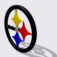 Steelers-steering-wheel-2023-02-27-175121.png steelers steering wheel