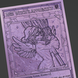 untitled.3326.png Wee Witch's Apprentice - yu-gi-oh!