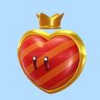 Screenshot-2023-05-29-115514.jpg Mario Life-Up Heart Tealight