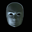 Mask-6-human-8.png human 2 mask 3d printing