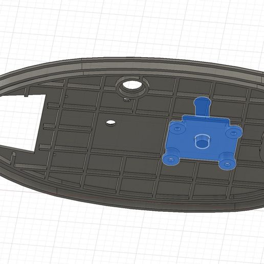 Screenshot-2025-08-10-103243.jpg Superdozer