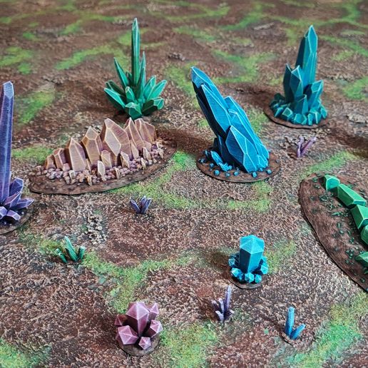 1648487941703.jpg Crystal Collection