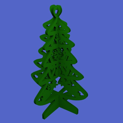 christmas-tree-3d.png Christmas tree 3D