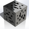 ore-minecraft-1.png minecraf cube