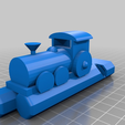 trainandwhistle.png Train Whistle Toy