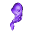 v1_helmet.stl Hearthguard
