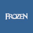 Frozen-Flip-Text_01.png FROZEN FLIP TEXT LOGO