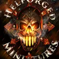 HelforgedMiniatures
