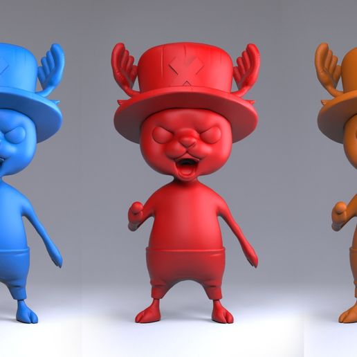 Chopper Render.jpg Chopper einteilig