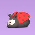 Cod717-Ladybug-Open-Wings-6.jpg Ladybug Open Wings
