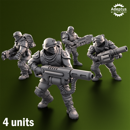 1__.png Armas especiales. Shellcord Troopers. Guardia Imperial