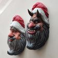 SatanClaus001.jpg Satansbraten