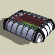 Captura-de-pantalla-2023-10-14-111140.png KADIR HAS ARENA (KAYSERISPOR)