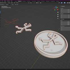 Screenshot-50.png Minimus Blender Class Experiments