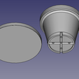 Capture4.png Planter and base