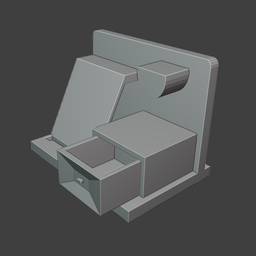cell phone holder