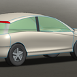 2.png car skin with wheels