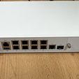 IMG_3967.jpg Rackmount Sophos XGS 118