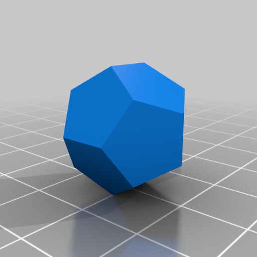 e1efd095-26a0-4510-a51e-0285372c11d9.png Dice polygons
