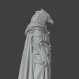 Screenshot-2026-02-20-120946.png Aarakocra Eaglefolk Sorcerer Tabletop Miniature