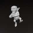 Captura-de-pantalla-2025-12-06-130558.png Goblin Clash Royale