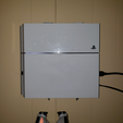 image.png PS4 Wall Mount