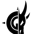 logo-con-letras.png Krayt Dragon Skull (flat)