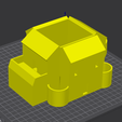 Screenshot-2026-04-21-193942.png Isometric Manor Multi-Pocket Planter - No Supports