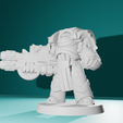 Melta-2.png 28mm Galactic Crusaders Heavy Siege Armour