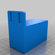 GlueStickHolder-1.png Glue Stick Holder