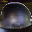 Omnitrix-Pod_6.png Omnitrix Pod / Capsule (WIP)