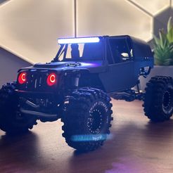 IMG_1601.jpg MEUS Ripper Trunk TRX4M