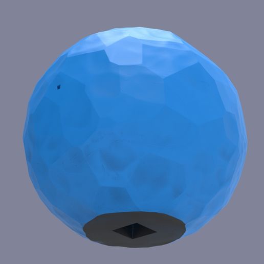 23.jpg Modèle d'impression 3D de la palsphère de Palworld